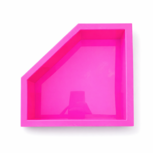 Silicone Molds for Resin – What you should know