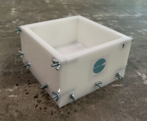 How to Choose the Right Casting Molds for Your Projects