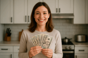 3 Ways to Use Resin Casting to Generate Extra Income in This Economy