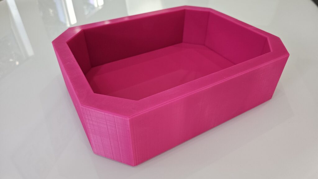 Platinum Cured vs Tin Cured Silicone Molds for Floral Preservation