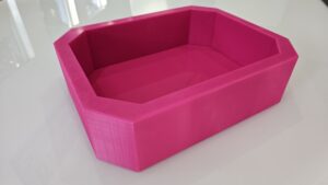 Platinum Cured vs Tin Cured Silicone Molds for Floral Preservation